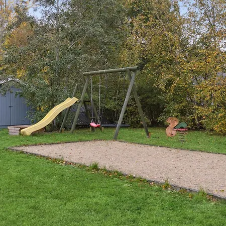 Awesome In With Kitchen Tatil Evi *