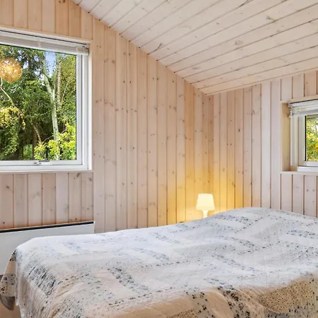 Awesome In With Kitchen