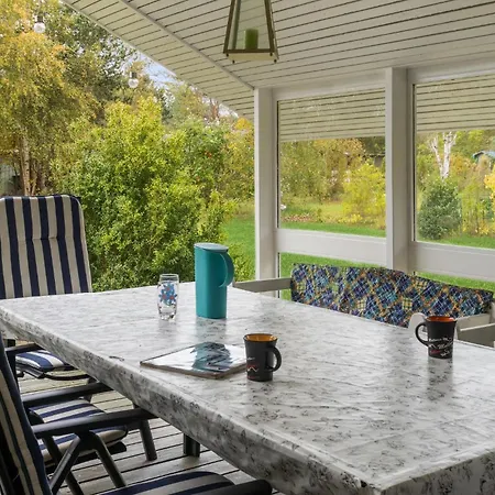 Awesome In With Kitchen