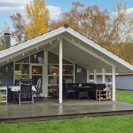 Awesome In With Kitchen