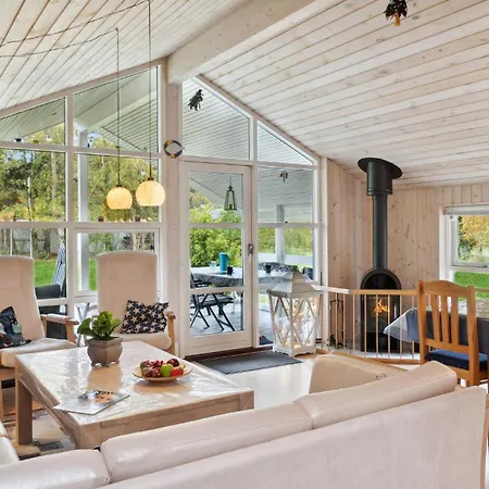 Awesome In With Kitchen *