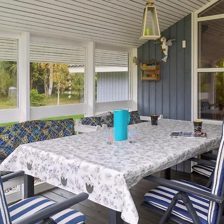 Awesome In With Kitchen