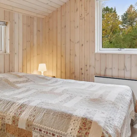 Awesome In With Kitchen * Rødby