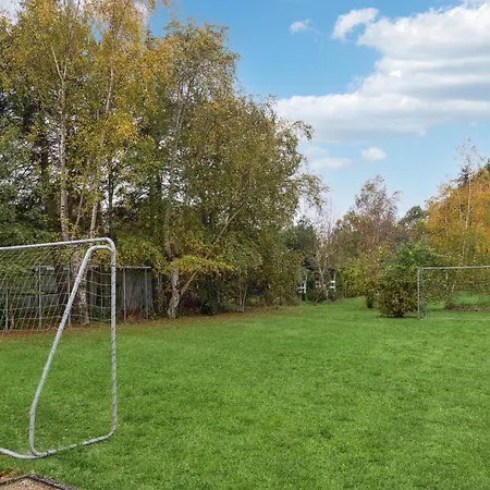 Awesome In With Kitchen *