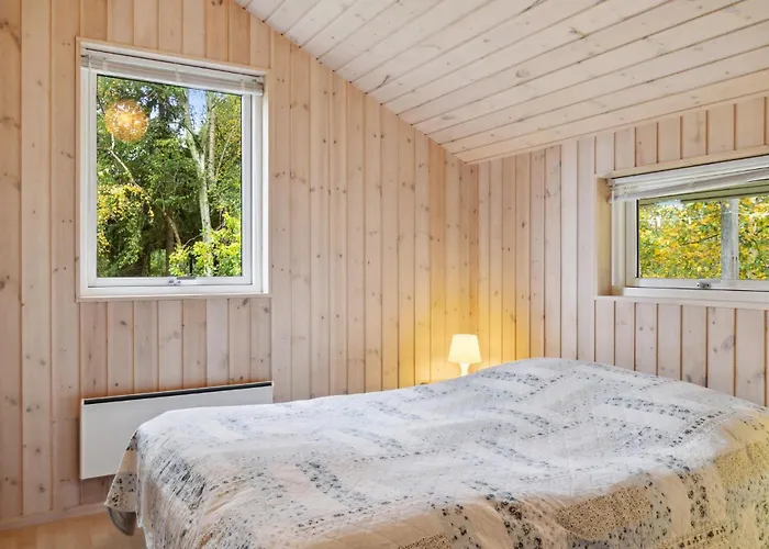 Awesome In With Kitchen