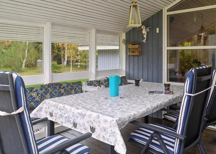 Awesome In With Kitchen